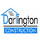 Darlington Construction, LLC