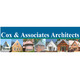 JT Cox & Associates Architects, PLC