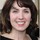 christine_hill31