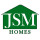JSM Homes