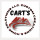 Cart's Custom Creations and home solutions LLC.