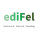 ediFel Designs LLC