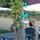 marcia_smalley
