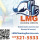 LMG Cleaning Services
