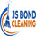 JS Bond Cleaning