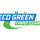 Eco Green Carpet Cleaning - Riverside