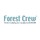 Forest Crew Co.,Ltd.