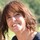 Julia Shale Home Design Services Ltd