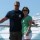 melissa_otto