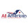 All American Home Improvement, Inc.