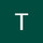 tima_chegarnov