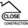 Close Construction, LLC