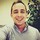 damien_wilson84