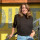 johnelle_metz