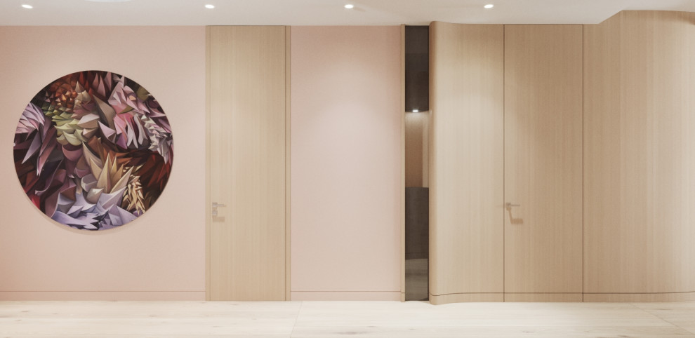 Бутиковский