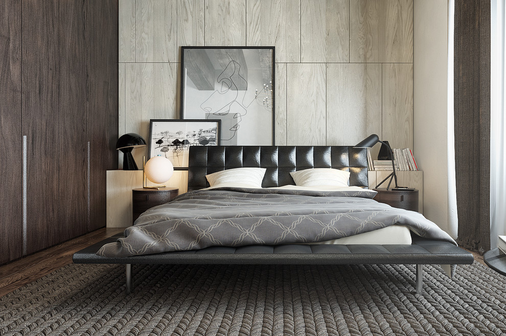 Онегин он лайн