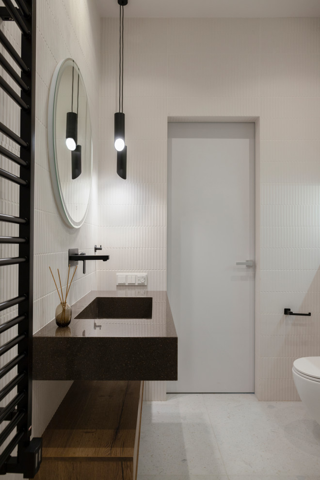 Серебряный бор