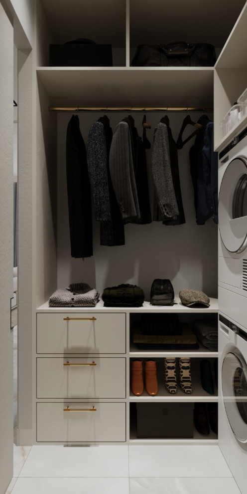 ЖК Фили Сити