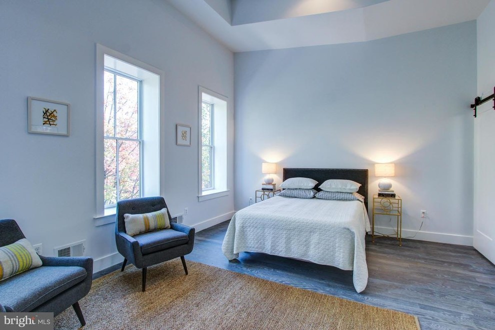 112 4th Street NW Full Project