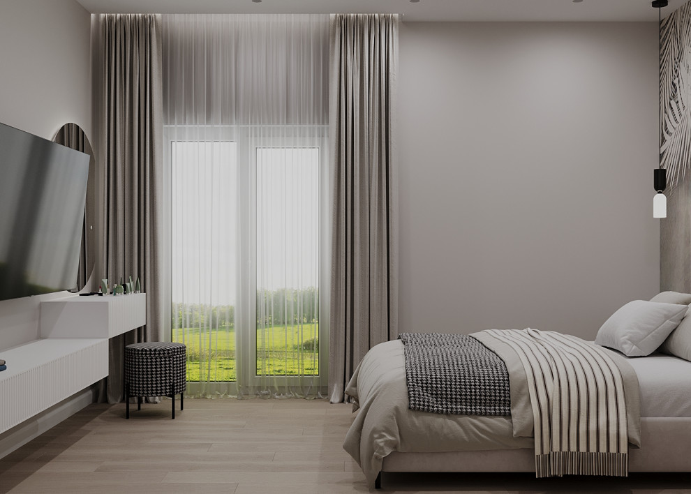 Дом ЯНАО г.Лабытнанги