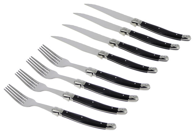 french steak knives