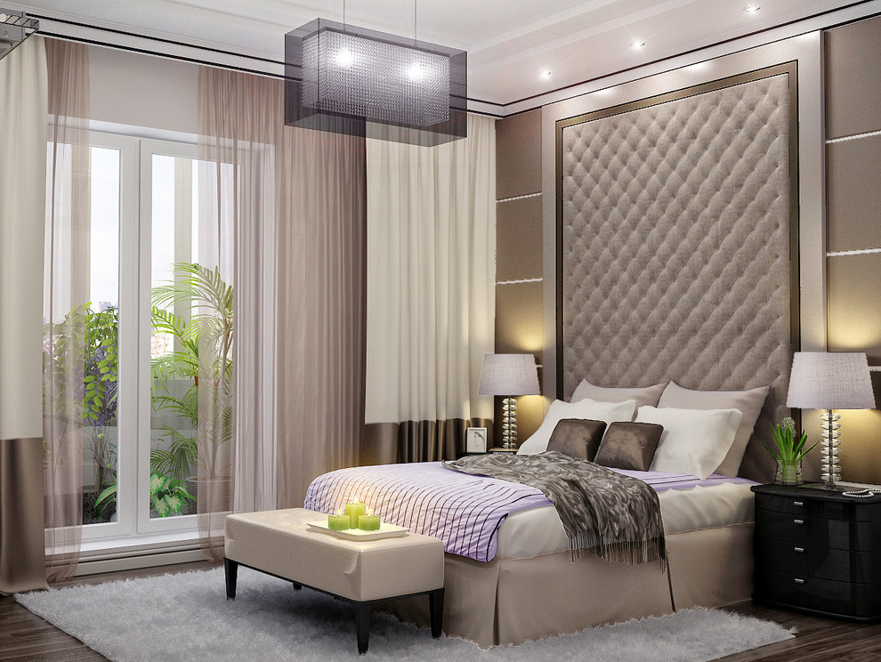 Работы 2009-2010