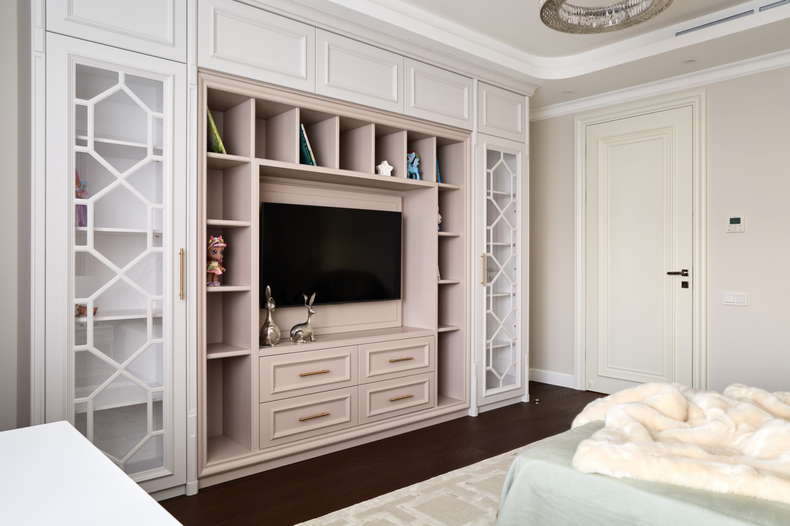 ЖК "Воронцово"