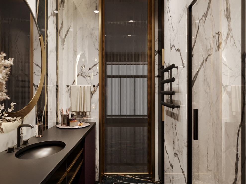 Вишнёвый БУМ