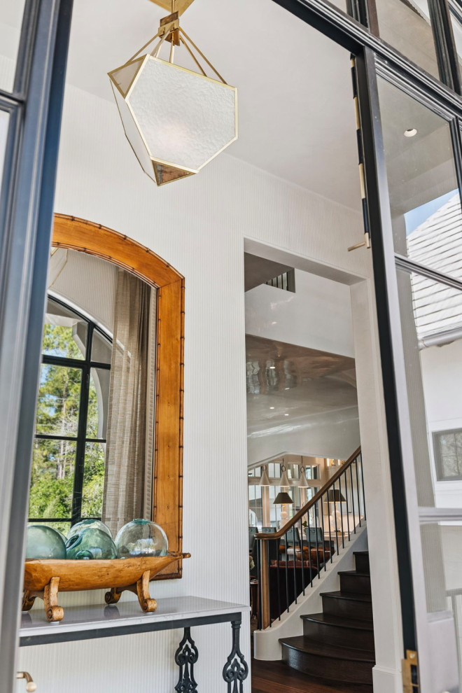 Maison de la Lumière