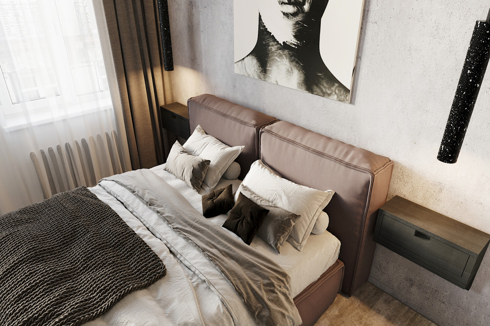 Большой проспект ПС