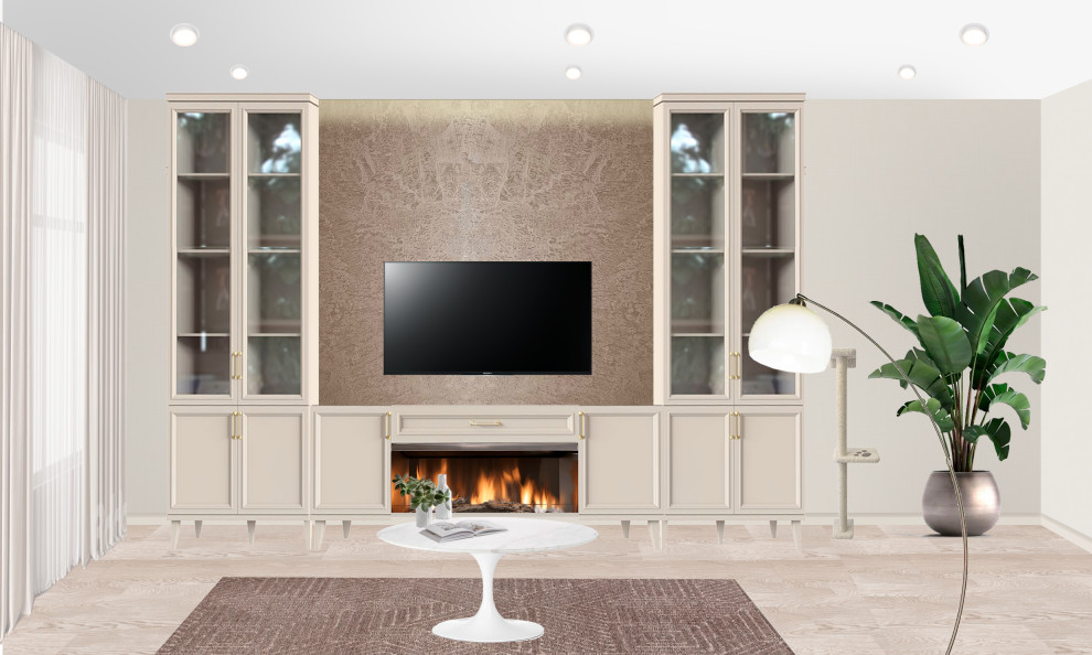 Кв. на Адмирала Макарова