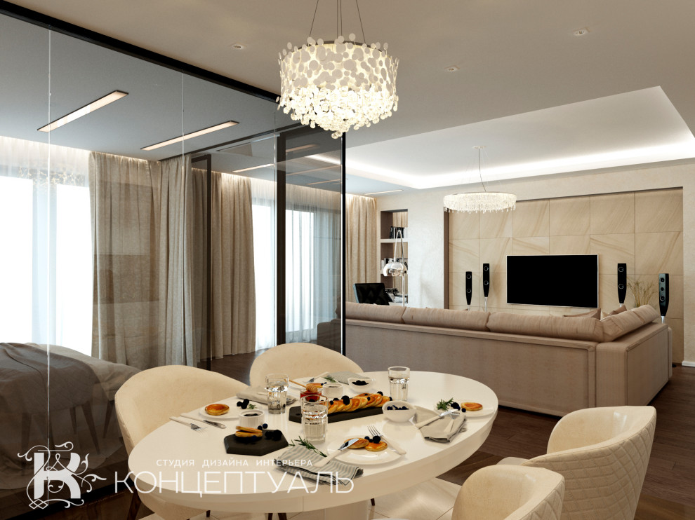 Интерьер №47