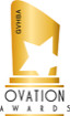 ovation award