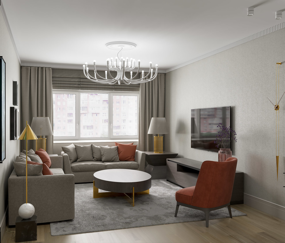 Солнечная сторона