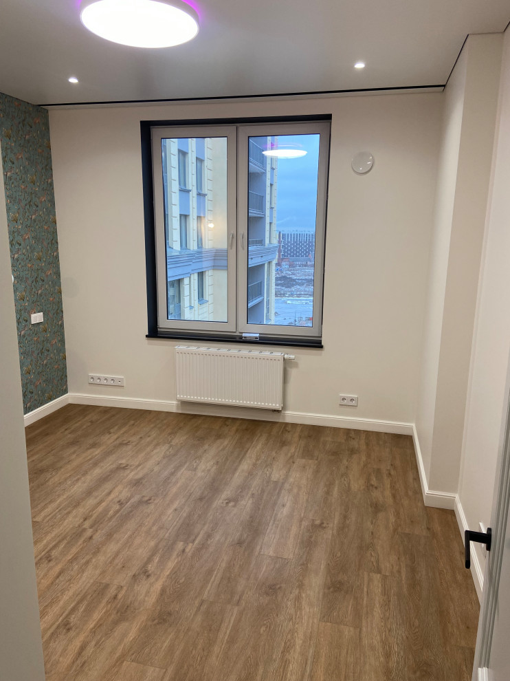 ЖК Цивилизация На Неве