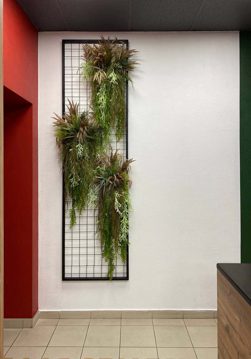 Фирменный магазин "Белогорье"