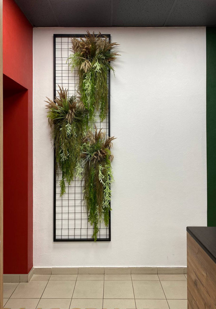 Фирменный магазин "Белогорье"