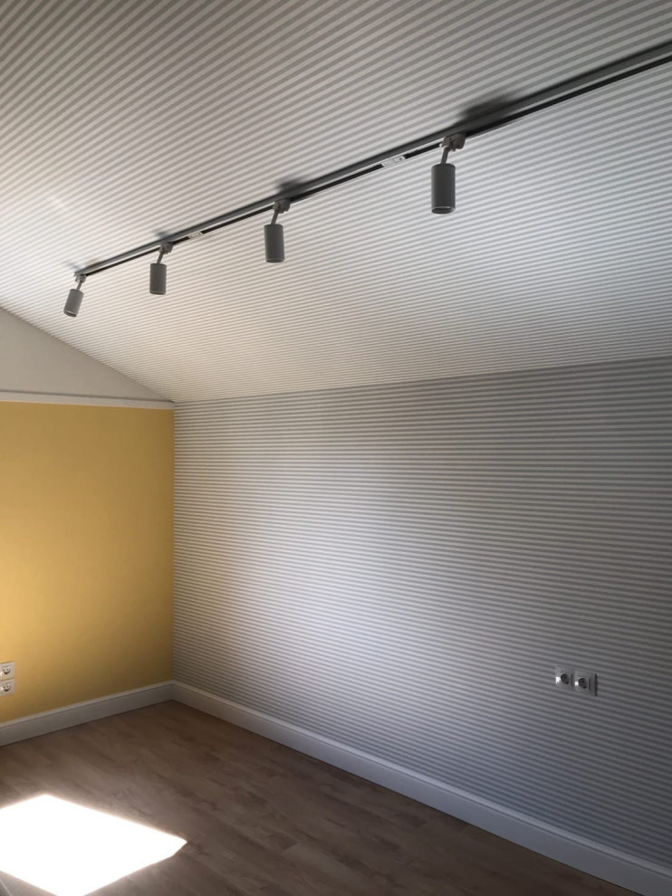 СОЛНЕЧНЫЕ ЛУЧИ