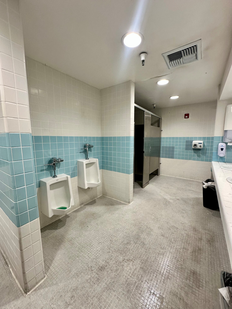 Verdugo Hills Family YMCA | YMCA of the foothills