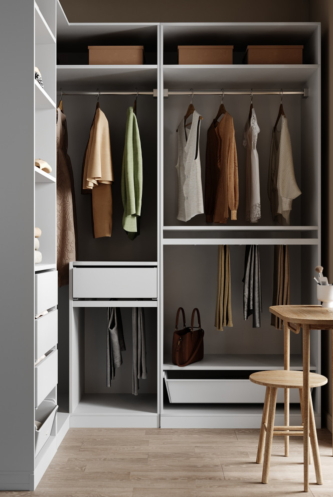 КП "Зеленые холмы"