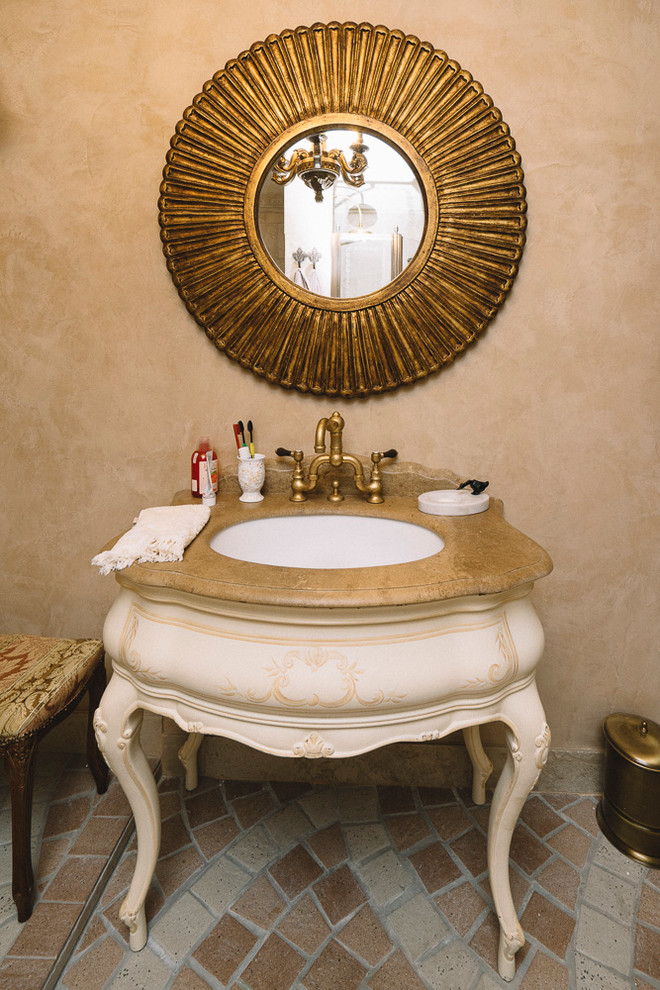 Квартира на Почтамской