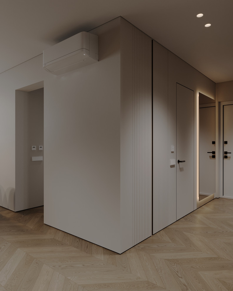 Болгарстрой, 100 кв.м.