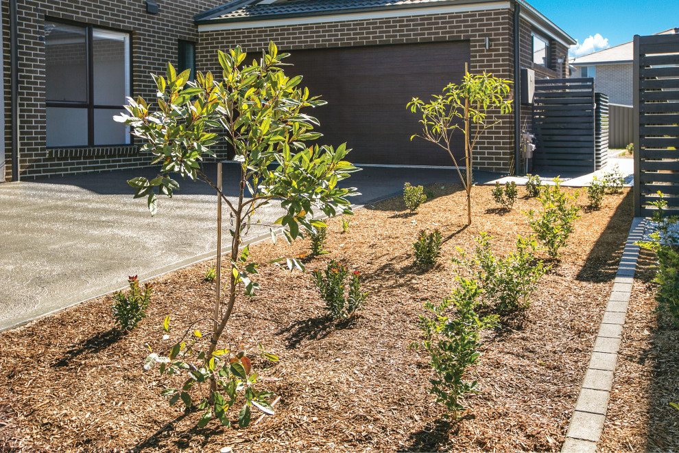 Accomplished Outdoor Living Spaces - 2 Homes Side By Side ... Accomplished Outdoor Living Spaces - 2 Homes Side By Side ... on New Vision Outdoor Living id=74465