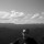 jared_barr4