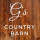 G's Country Barn