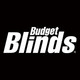 Budget Blinds of Plymouth
