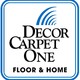 Decor Carpet One
