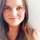 kristen_marcucci