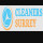 Cleaners Surrey Ltd