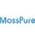 Moss Pure